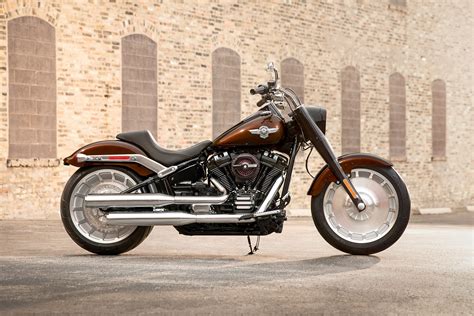 2025 Harley Davidson Fatboy Colors Release Date Cassi Cynthie