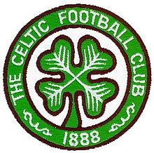 Celtic F.C. | Eymaps