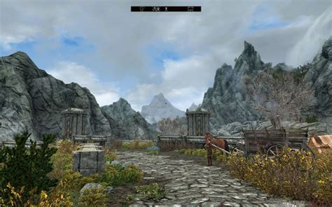 Skyrim AE (PC+Steam Deck Optimized) by Ewgee - Готовые сборки модов ...