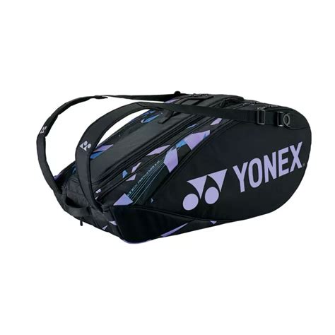 Jual Yonex TAS BADMINTON PRO SERIES YONEX BA 92229 EX BA92229EX PRO