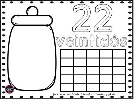 Pin de Olivia Apaza en Clase Estrategias de matemáticas Numero para