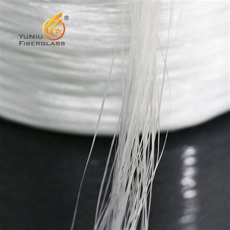 E Glass Fiberglass Assembled Roving For Smc Buy Smc Roving E Glass Smc Roving E Glass