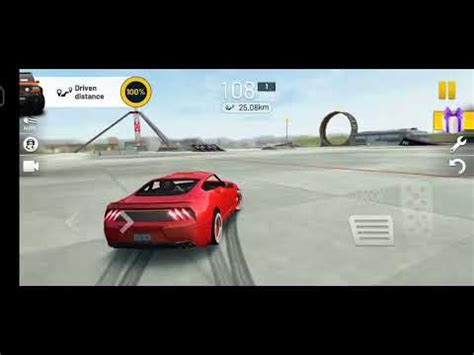 Car Racing Games Gameplay Youtube