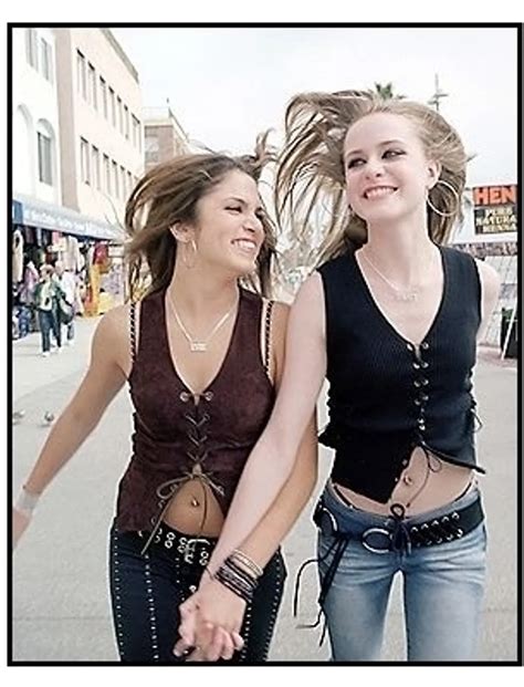 Thirteen Review (2003/08/22)- Tickets to Movies in Theaters, Broadway