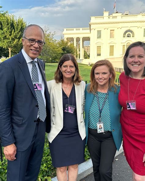 Kelly O'Donnell (@thekellyo) • Instagram photos and videos