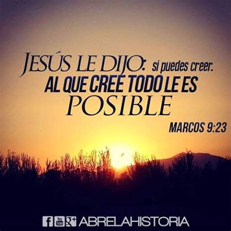 Marcos 914 29 Imagenes Cristianas De Fe Frases Inspiradoras De