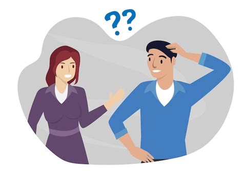 Problemas De Comunicaci N Entre Hombres Y Mujeres Las Parejas Se