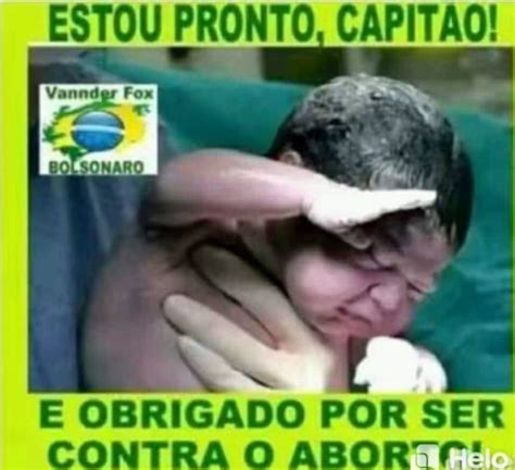 ademildecosta on Twitter Eis porque o aborto é um pecado tão grave