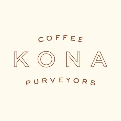 Kona Coffee Purveyors – Buy Hawaii, Give Aloha