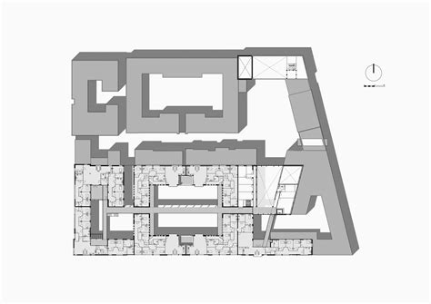 Technical Drawing Floor Plan Floorplans Click