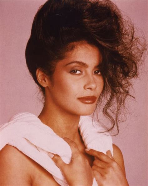 Pin On Denise Matthews