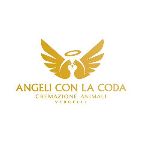 Il Mio Angelo Quando Gli Angeli Mettono La Coda M 1