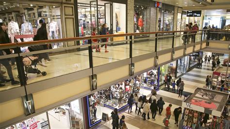 Consumo En Retroceso Cayeron Las Ventas De Los Supermercados Y Los Autoservicios Mayoristas En