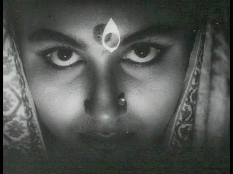 Devi The Goddess Released On February Sharmila Tagore