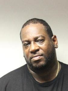 Twayun Dewayne Bryant A Registered Sex Or Violent Offender In