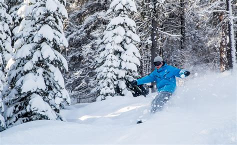 Skican | Kimberley Ski Resort | Skican - Ski Destinations in BC