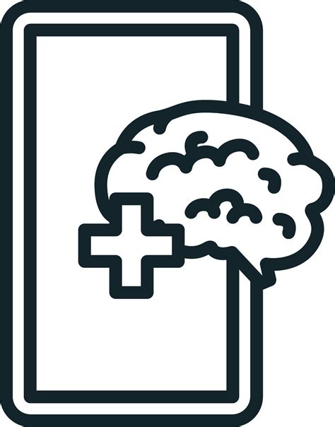 image blessing trends are improving mental health for millions 9