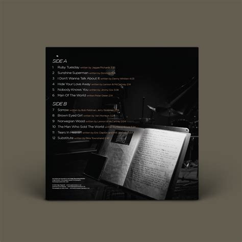 British Wagstaff Cured Honey Roast Ham - Houghton Hams