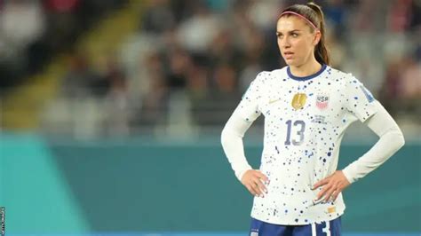 【2023年サッカー女子w杯】 かつてない混戦と日本の衝撃 元イングランド代表が今大会を語る Bbcニュース