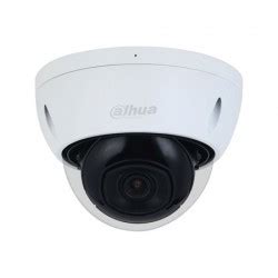 Dahua IPC HDBW2441EP S 0280B Dôme vidéosurveillance IP 4 Mégapixels