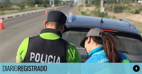 Cuáles Son Las Multas Por Las Que Te Pueden Sacar La Licencia De