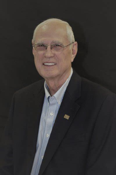 Steve Stevens Members Arkansas Agriculture Hall Of Fame Honoring