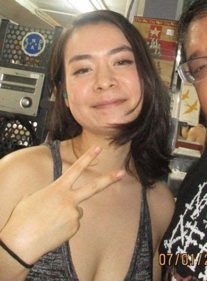 Mitski Cantores Marilia Mendon A Videos Deusa Divina