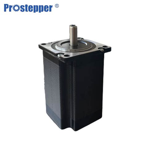 1 8 Degree Holding Torque Stepper Motor