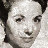 Dana Wynter Nude OnlyFans Leaks Fappening FappeningBook