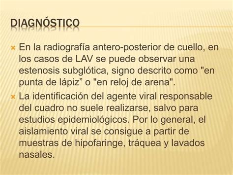 55768344 Laringotraqueitis Crup PPT