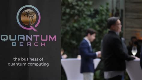 Quantum Computing Conferences You Shouldn’t Miss In 2023