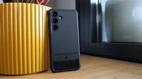 Spigen cases: Full buyer's guide for 2024 - Android Authority