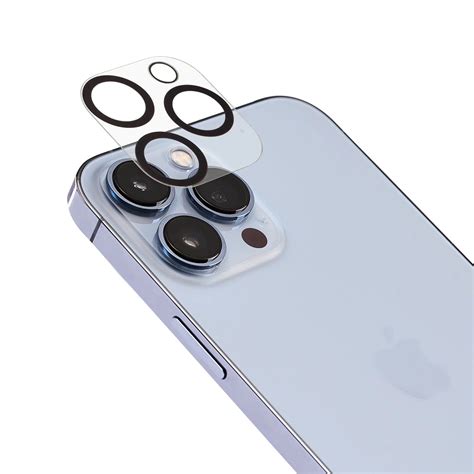 Case Mate Lens Protector กระจกกันรอยเลนส์กล้อง Iphone 14 Pro 14 Pro