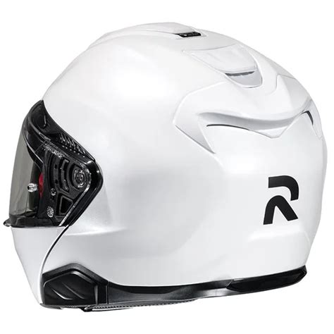 Capacete Hjc Rpha S Lido Mototrofa