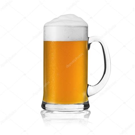 Cerveza Vidrio Cerveza Espuma Cerveza Taza Cerveza Taza Espuma Corona