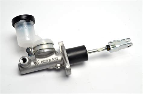 Oem Nissan Clutch Master Cylinder For Sx S S Sr Det F