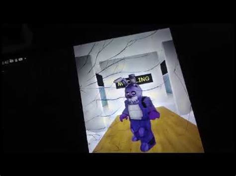 Awatary W Roblox Mojego Kolegi Youtube