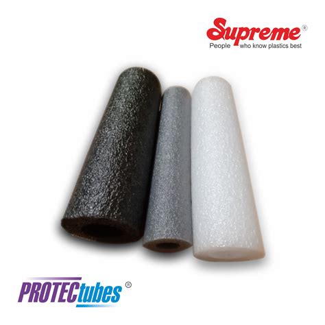 Supreme Crosslinked Polyethylene Foams | XLPE Foam Sheet