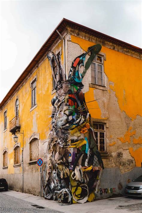 Los Mejores Free Tour En Oporto Para Conocer La Ciudad