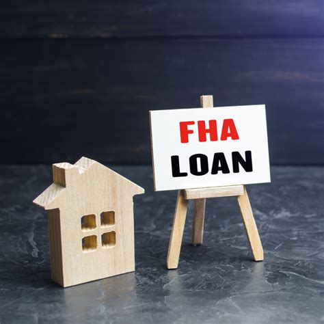 Exploring Reverse Mortgages Without Fha Approval