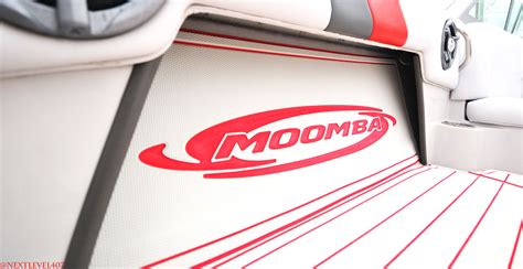 Red Moomba Stops By Florida Marine Customs Florida Marine Customs At