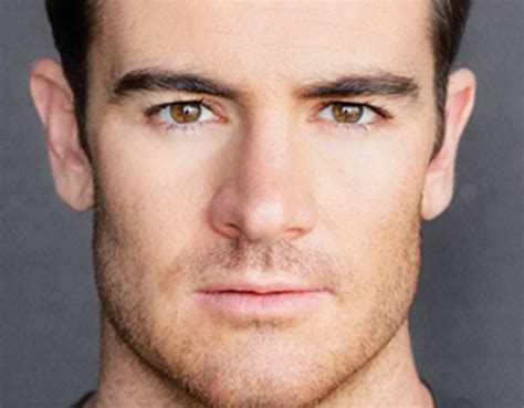 Ben Lawson 13 Reasons Why Neighbours Alum Joins Season Two