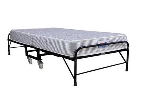 Rollaway Bed at Best Price in India