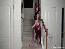 Evane Nordstern Nude Search Results