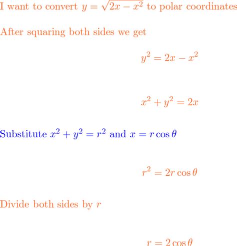 Calculus Early Transcendentals 9781285741550 Exercise 32 Quizlet