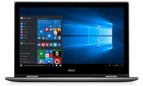 Dell Inspiron Especificaciones Pruebas Y Precios