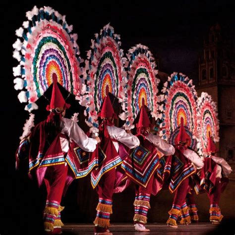 Danza De Los Quetzales Folklore Mexicano Danzas Mexicanas Rituales