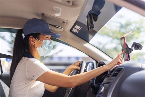 Uber anuncia programa especial para mulheres no Brasil Gestão de