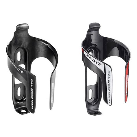 Portaborraccia Fsa K Force Carbon Lordgun Online Bike Store