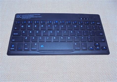 Yahooオークション Moko Atic Keyboardmoko Atic Wireless Bluetoo